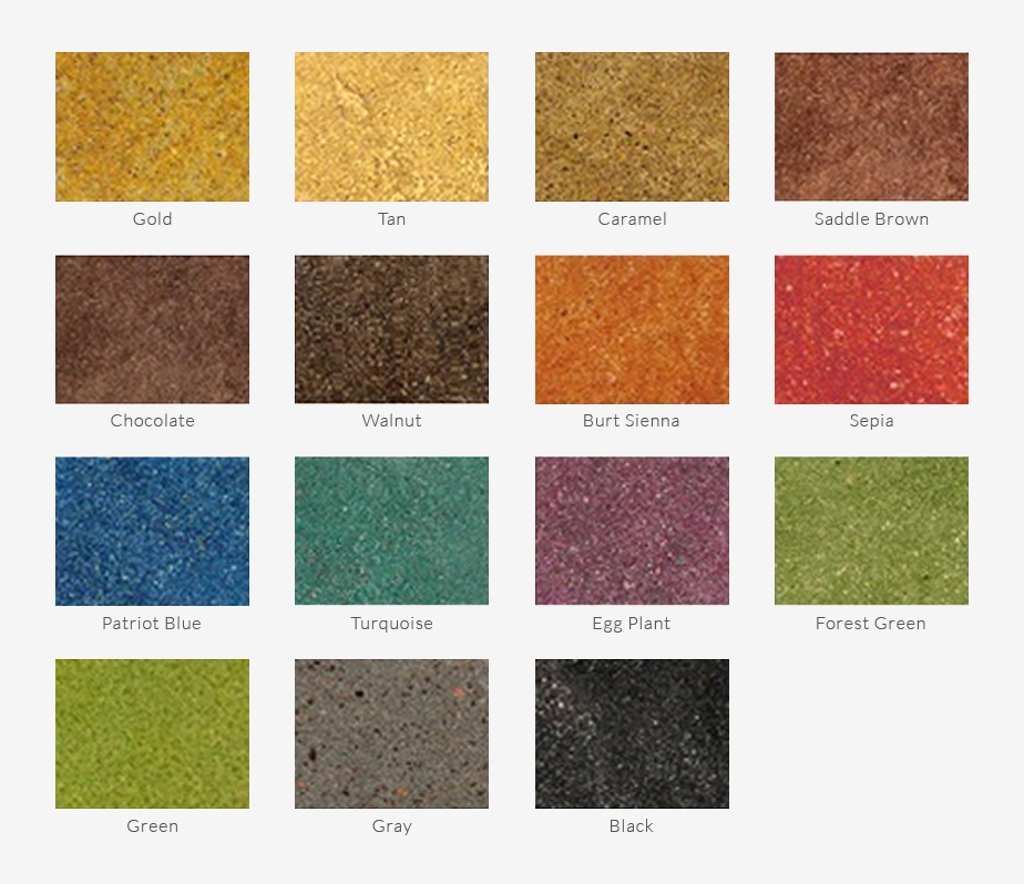 Black Diamond Nikka Corp