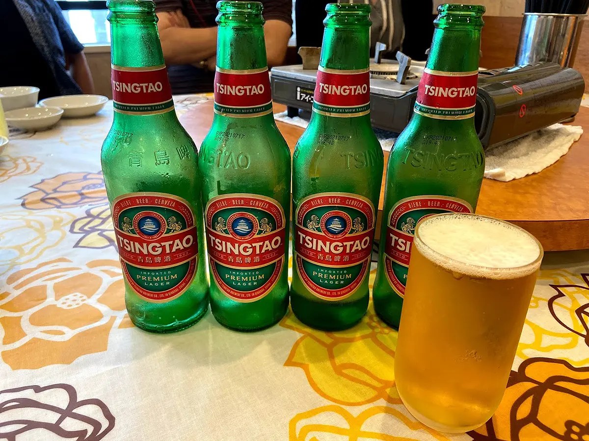 家飲みしたい有名ビール、ドイツ・ベルギー・イギリス産の特徴とオススメ 日刊SPA! ページ 3