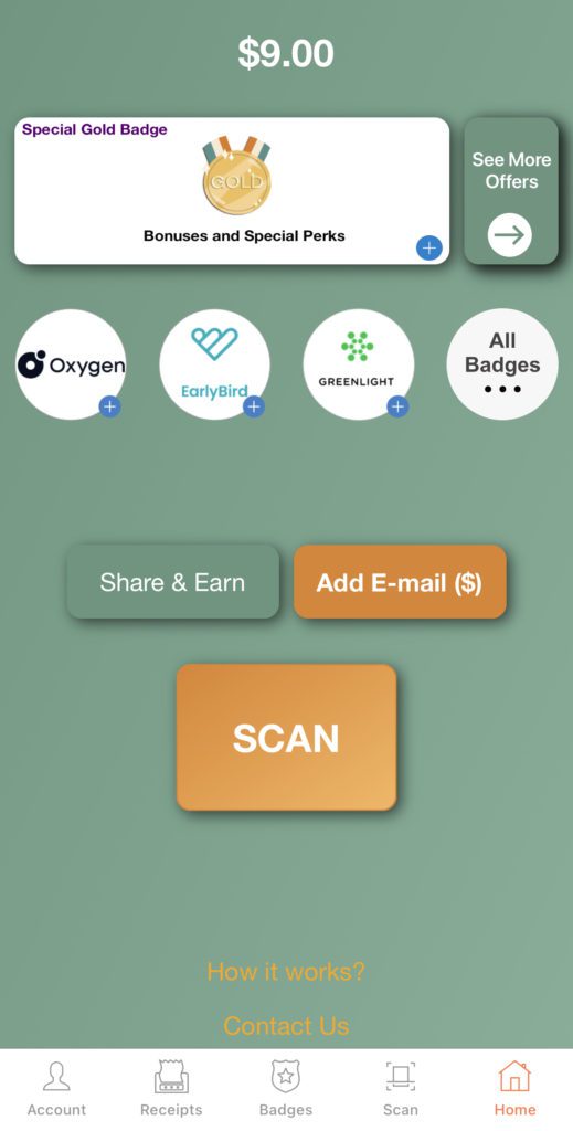 Earn Gift Cards by Playing Games Super Easy Side Hustle!