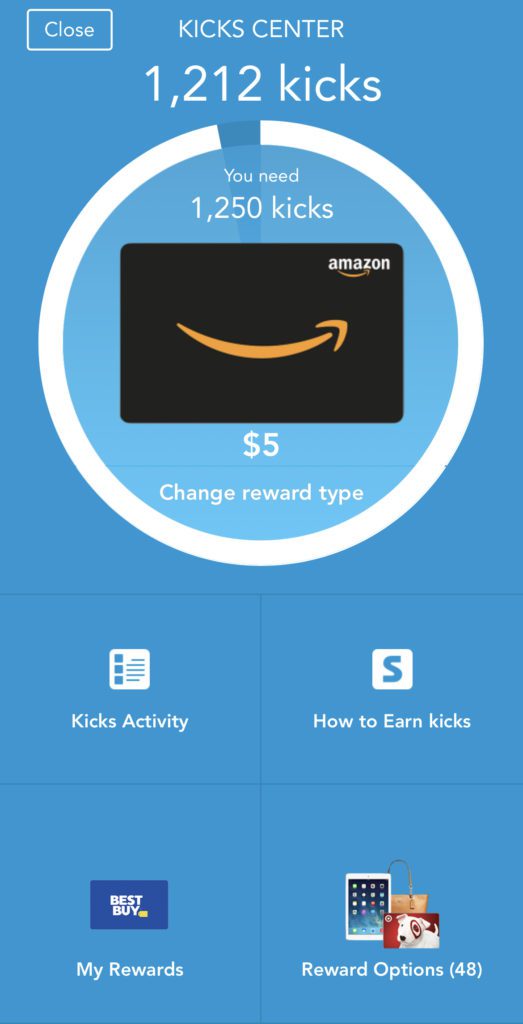Earn Gift Cards by Playing Games Super Easy Side Hustle!