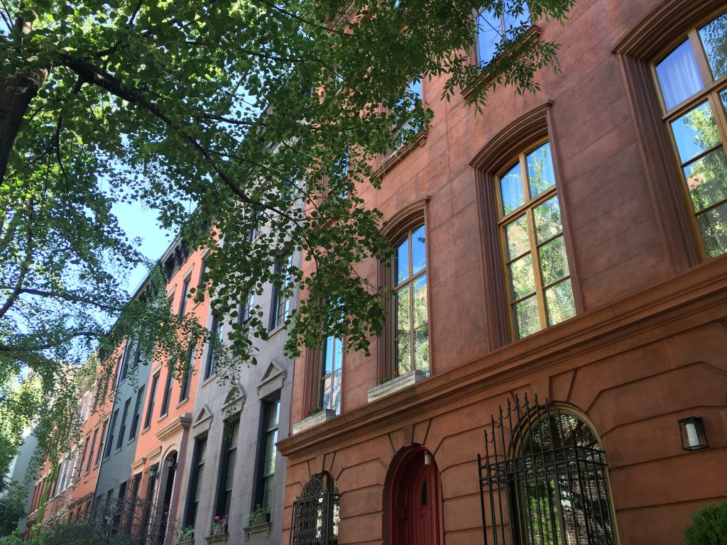 Thinking of Subletting Your Apartment? Here’s What You Need to Know