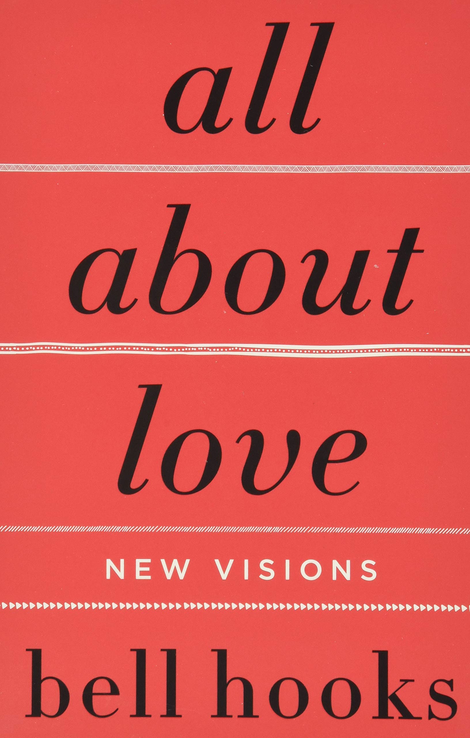 √All About Love: New Visions ⭐⭐⭐⭐⭐ (⭐) Want cerkati