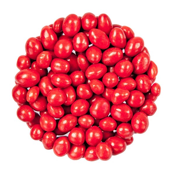 Boston Baked Beans Bulk Candy Nikkis Popcorn Dallas, TX Dallas, TX