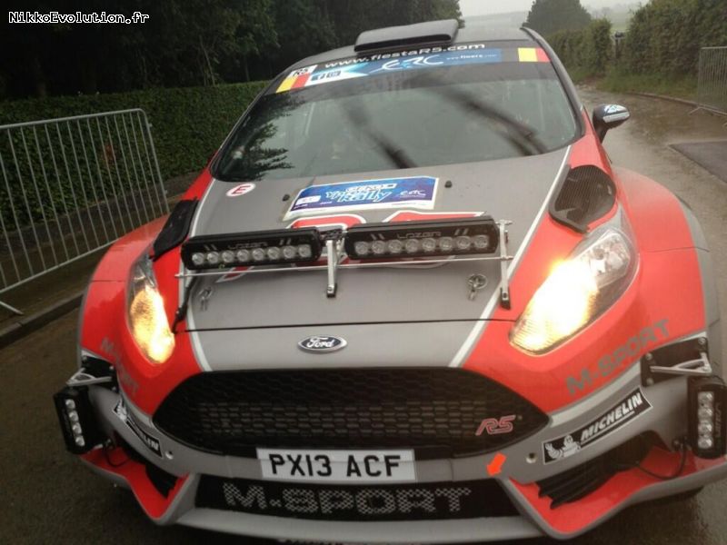 Rampe De Phare Led Rallye Barre Led Rampe Led 300w 1350mm Rallye