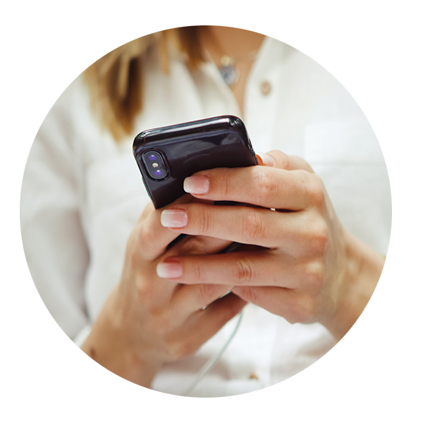 VoIP Australian mobile numbers NIKO Computers