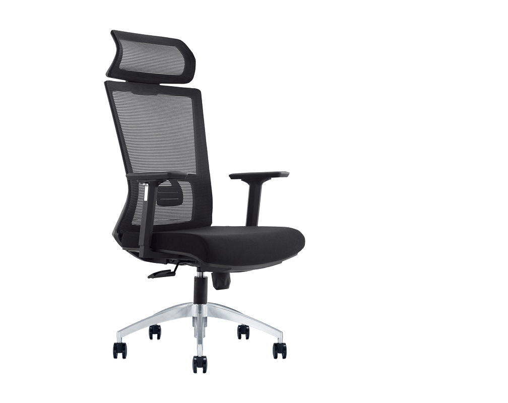 Modern Office Furniture Png / Mahmayi Office Furniture Mahmayi Stazion 1260 Modern Office Desk
