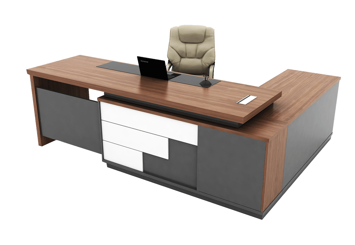 Furniture Stores in Abu Dhabi Home Furniture UAE Niko Furniture