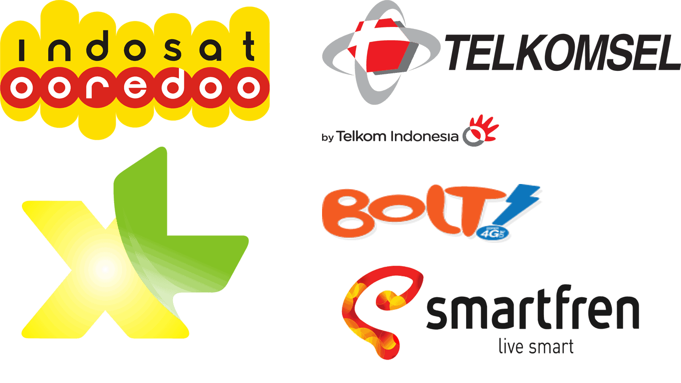 Cara Bisnis Pulsa All Operator Cepat Sukses Untuk Pemula