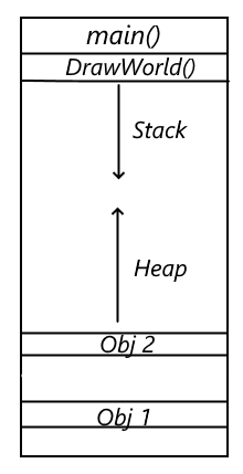 Game Engine Architecture Slides