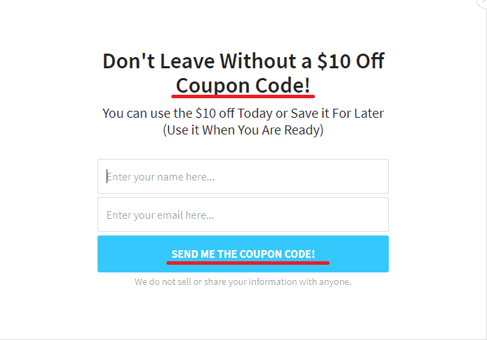 50% Off – Vans Promo Code – December 2022 CNET Coupons