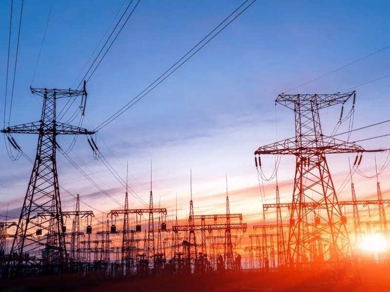 Rolling Blackouts What They Are and How to Prepare in 2022