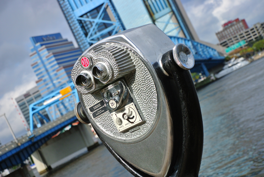 The Nikon 1 system A [NR] handson review Nikon Rumors