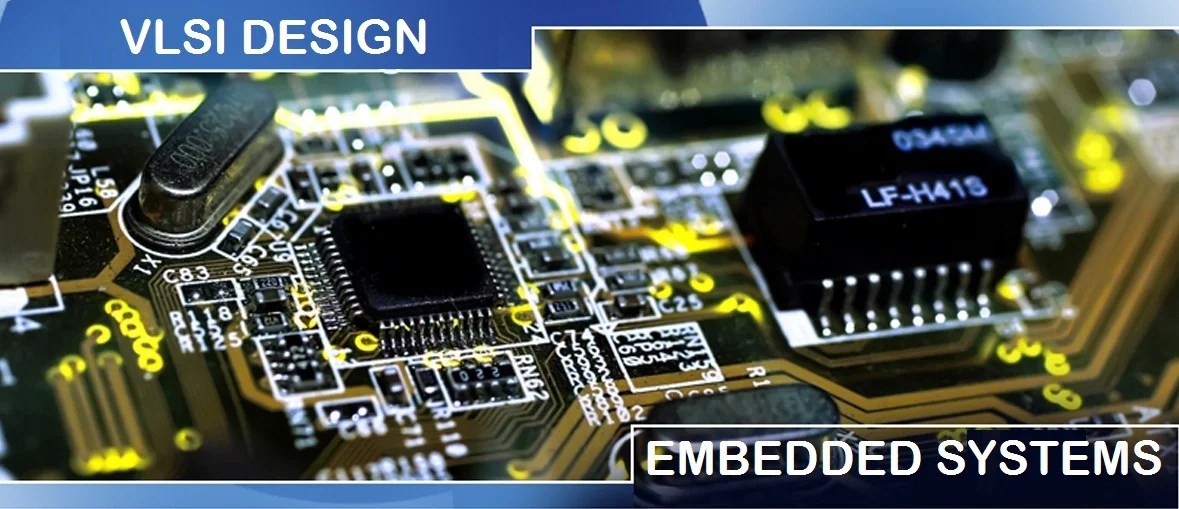 Embedded System Robotics Summer Training in Patna