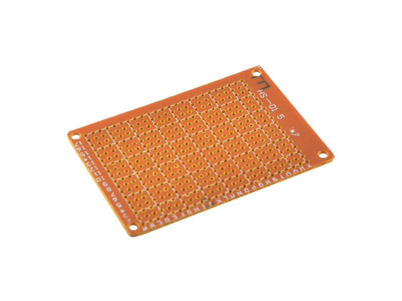 Dot Boards Electronic Components Parts Shop Sri Lanka