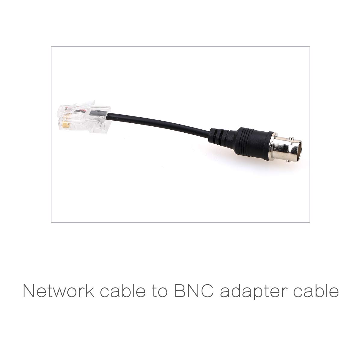 NF468B Network Cable Tester RJ45 RJ11 BNC Cable Tracker