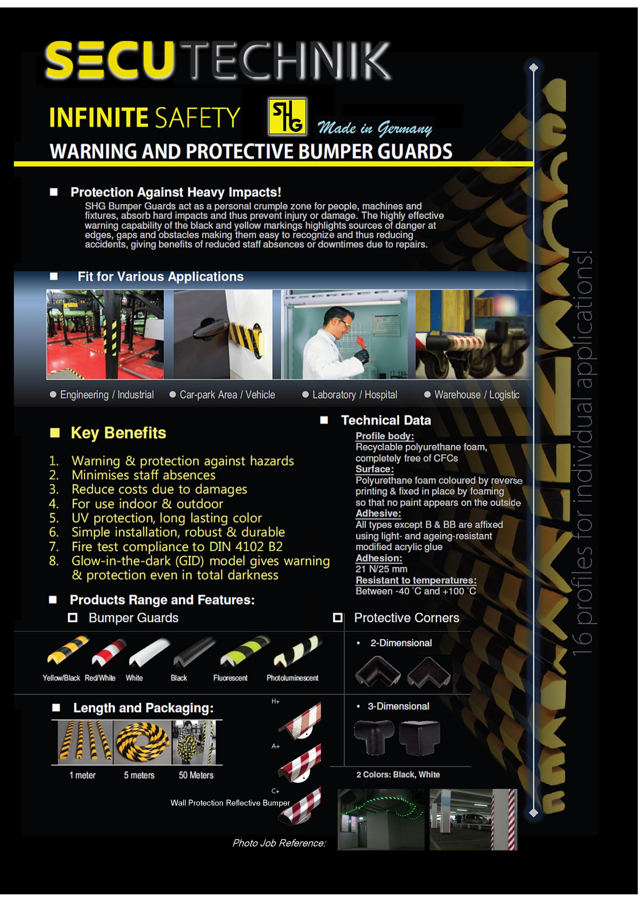 Aplikasi PT. NILAM SERVOTAMA INDONESIA