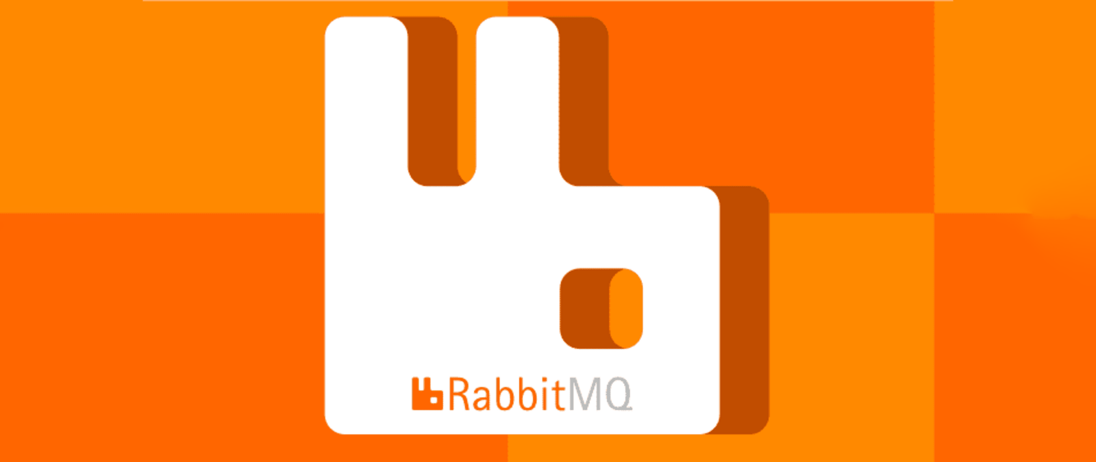 Introduction To RabbitMQ Nile Bits