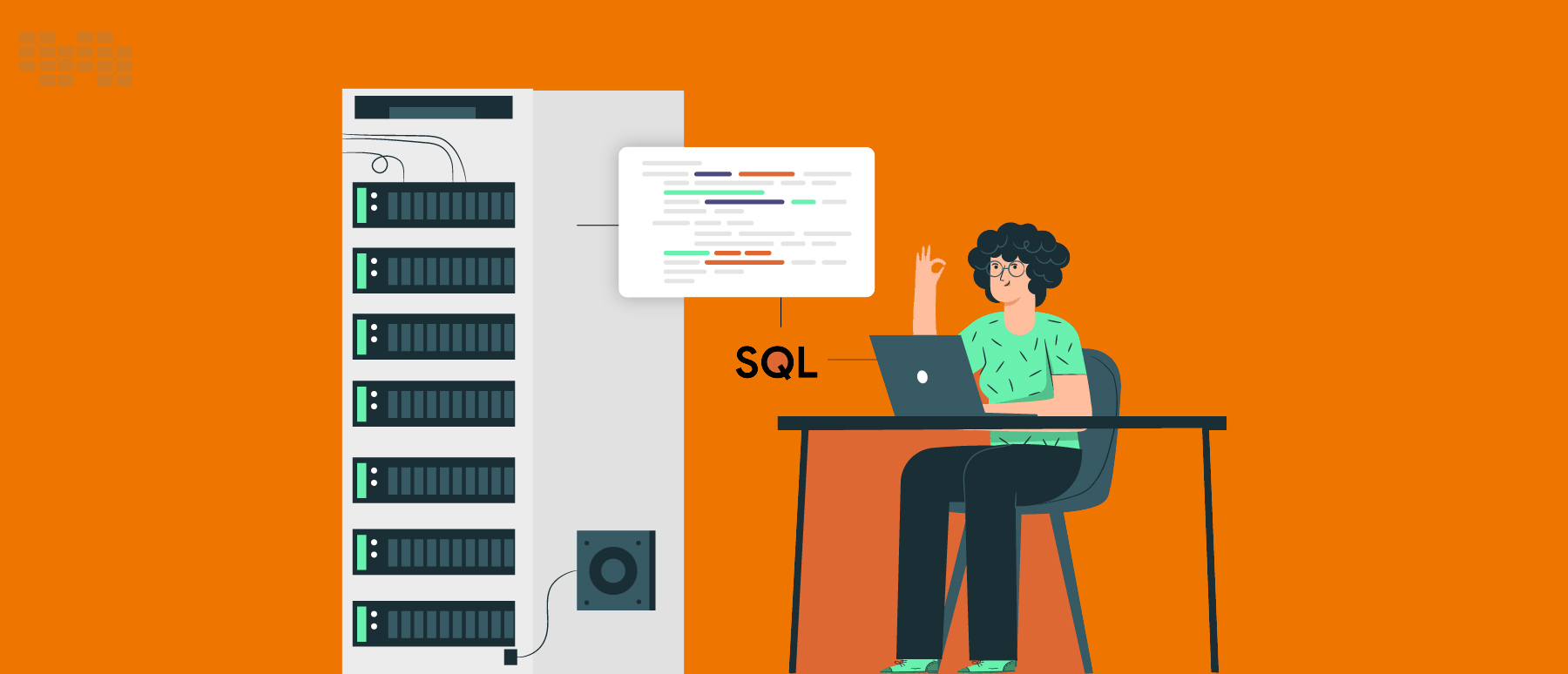 Common Table Expression (CTE) Vs Temporary Table In SQL Server Nile Bits
