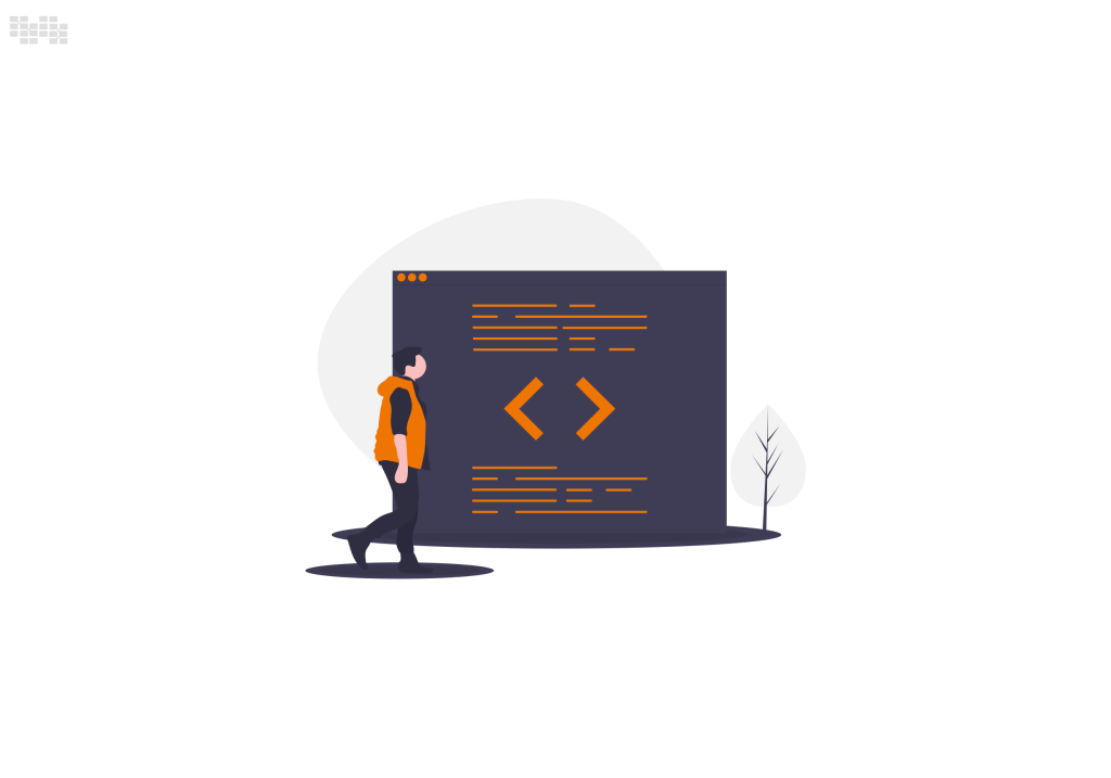 Unlocking The Power Of JavaScript Arrays A Comprehensive Guide To The