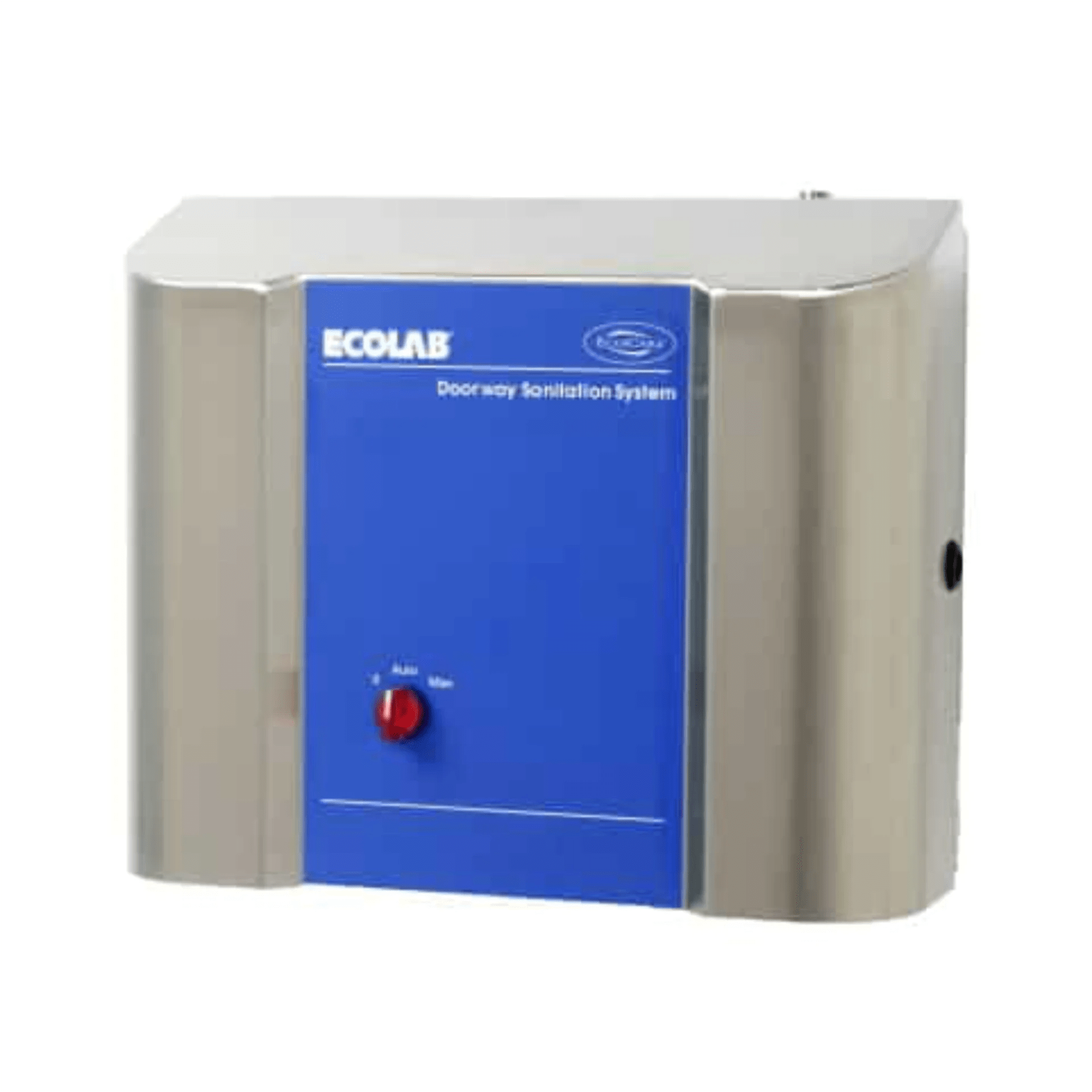 Foam Boxes Nilfisk Food