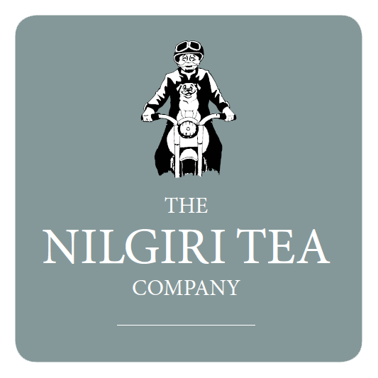 Nilgiri Tea Nilgiri Tea