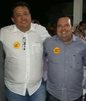 e4f4fea8-dfb0-4b50-afba-f6d942c9ead2