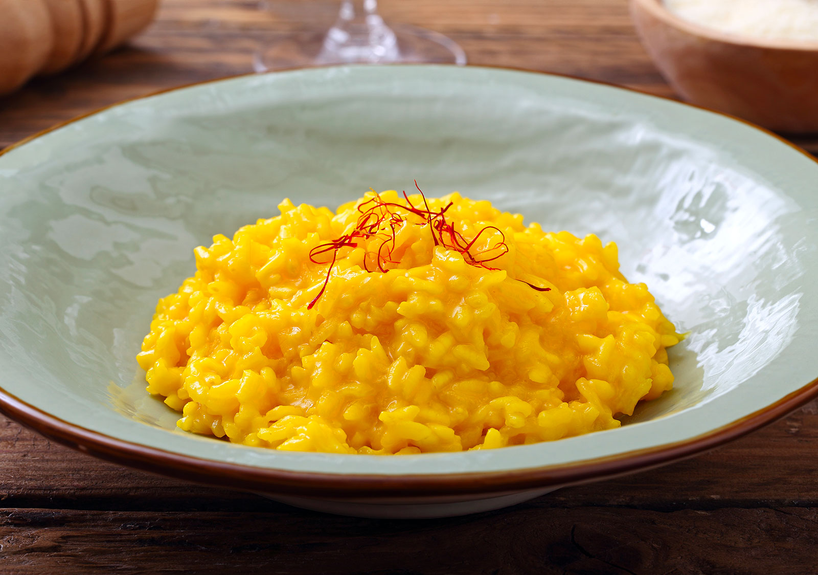 Nilma RW 70 Automatic Rice Washing Machine