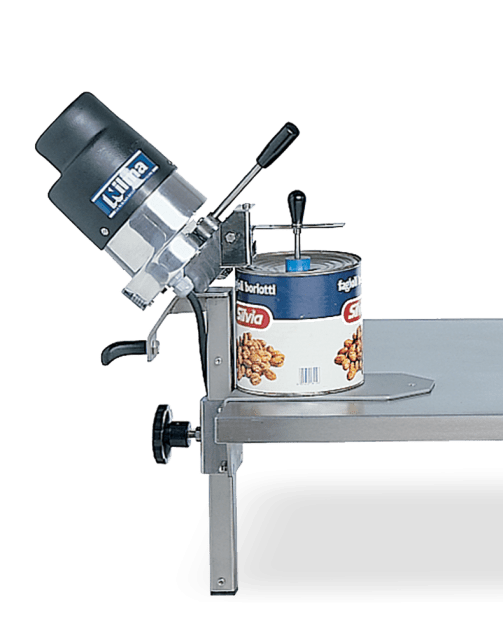 APRIBOX automatic can opener Nilma