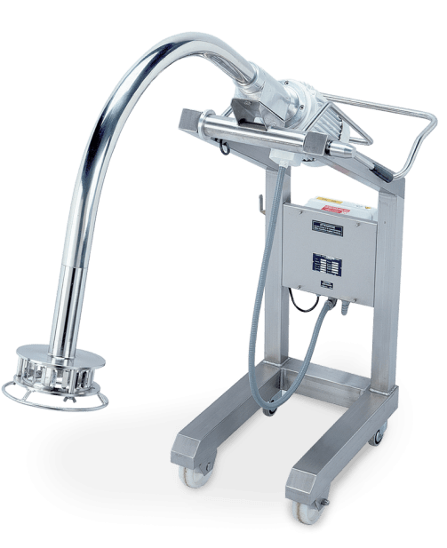 Nilma Industrial & Catering Equipment for Food Preparation