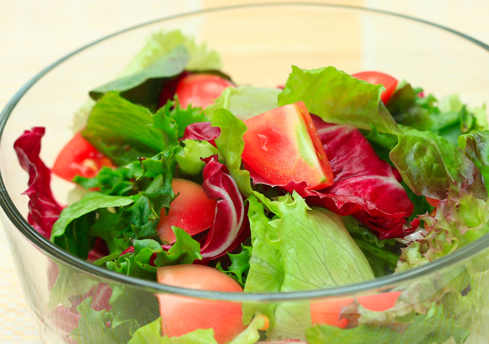 Nilma Idrover 50 NSF/UL Essoreuse à légumes