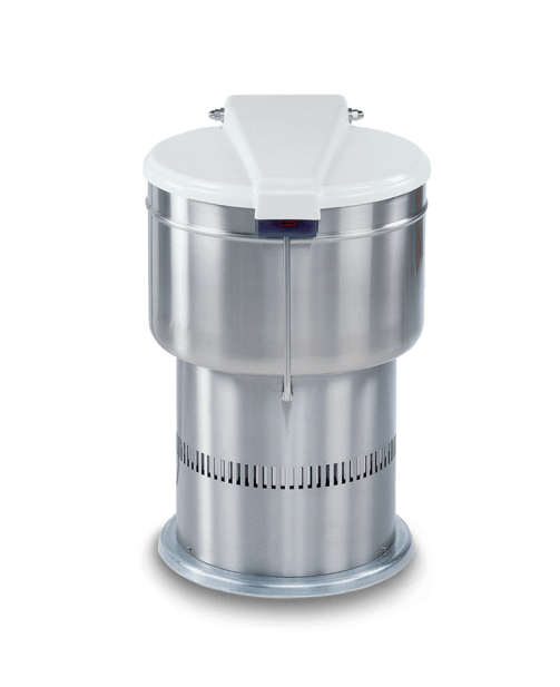 Nilma Industrial & Catering Equipment for Food Preparation