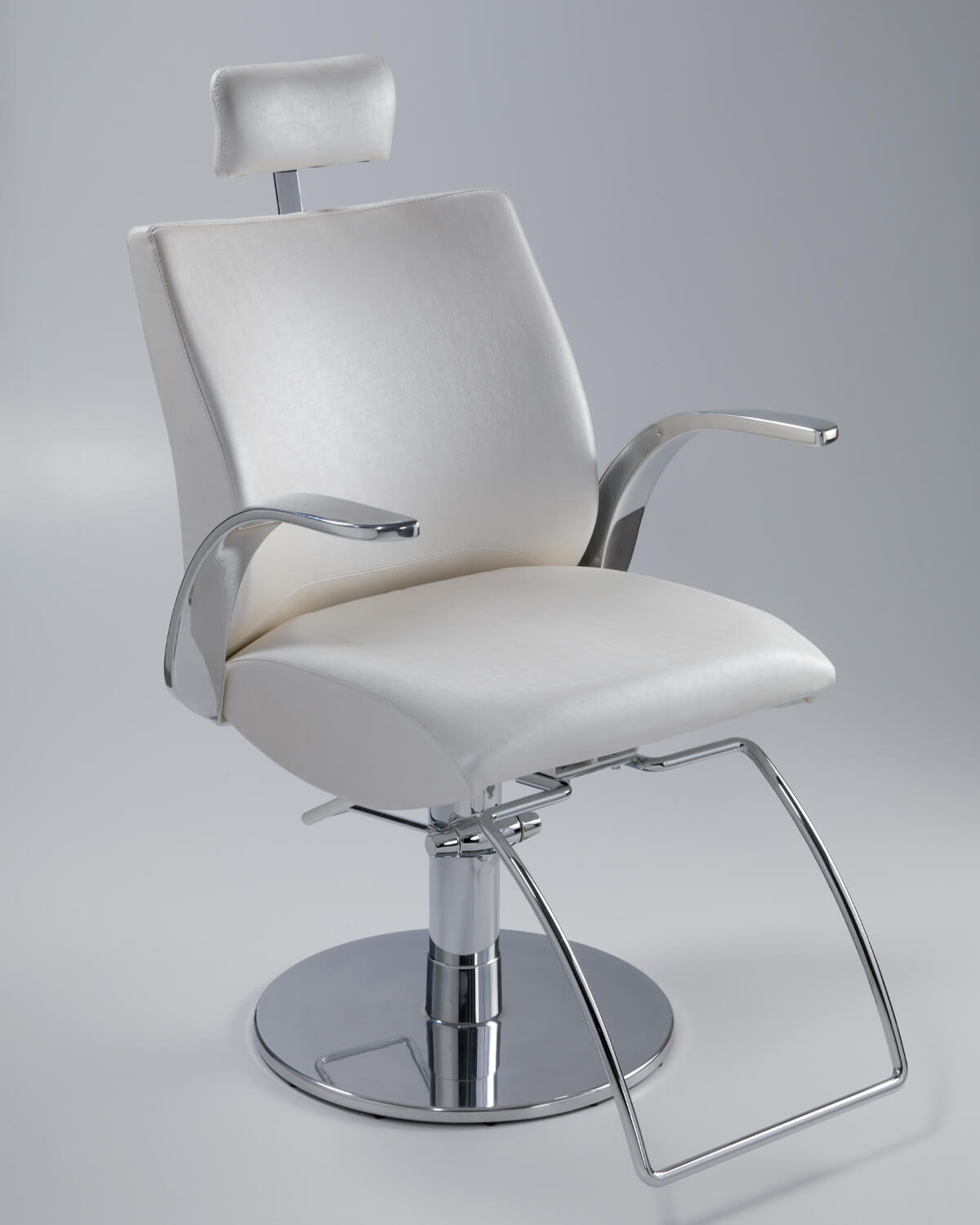 Make Up Nilo Spa Design