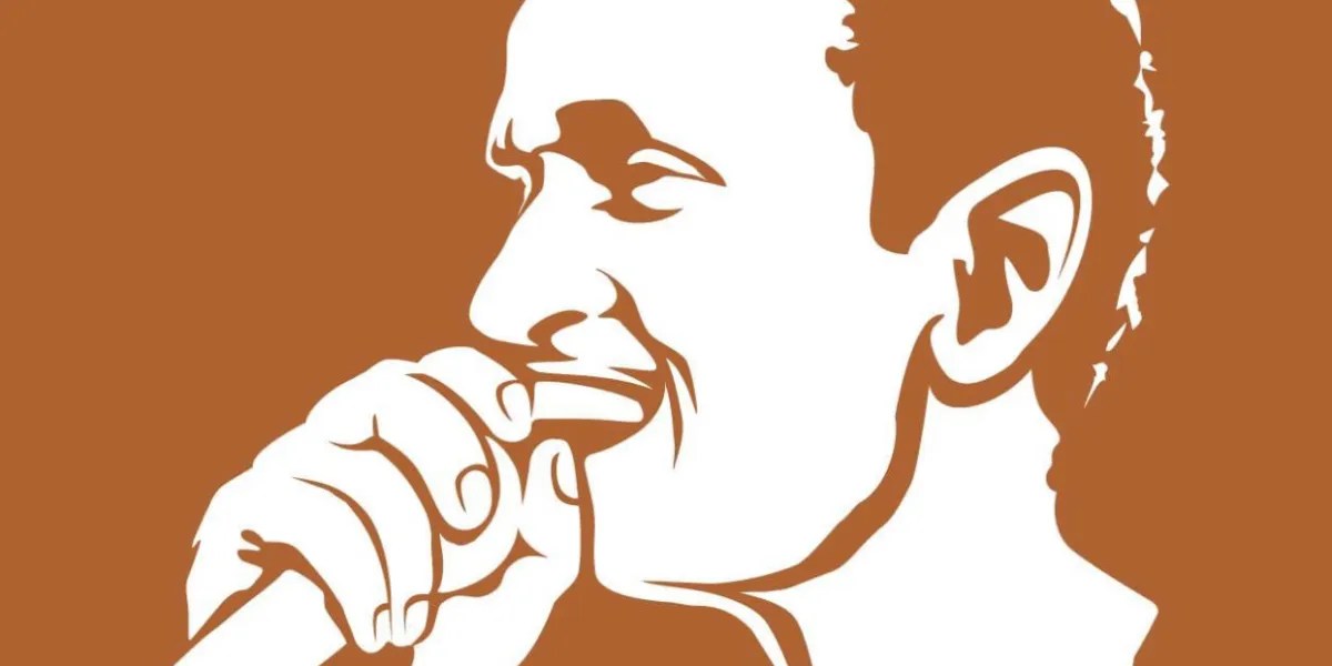 “رمح في القلب” : وثائقي لحياة الفنان الراحل” هشالو هونديسا”