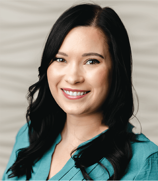 Dr. Madeline Junker Kellerman, O.D. Nilsen Eye Care