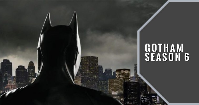 How I Met Your Mother Season 10Release Date, Cast, and More Updates Nilsen Report