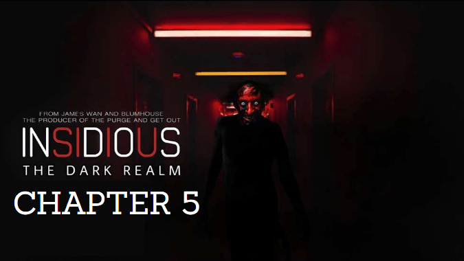 Forex Events Las Vegas 2023 Floribama Shore Season 6 Release date, Cast, Plot and updates Nilsen