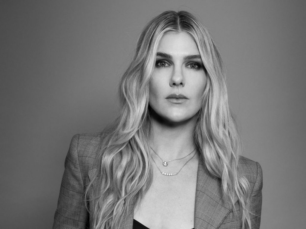 Hell's Kitchen Season 23 Release date and all you need to know