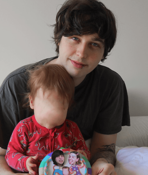 Who is Caleb Finn? Know more about the viral Australian Tiktok creator