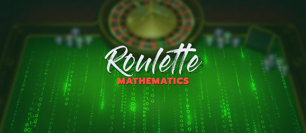 The Language of Odds How Roulette Slang Reflects the Mathematics of