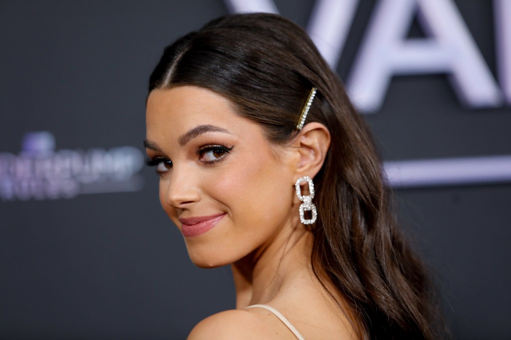 Ally Lewber Opens Up About 'Toxic' Relationship with James Kennedy in