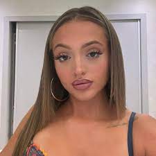 Is Woah Vicky in Danger? New Claims Ignite Kidnapping Fears in Nigeria