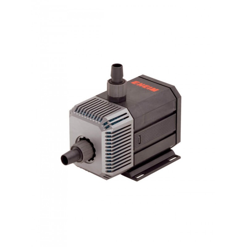 Eheim universal 600 Pompe pour aquarium