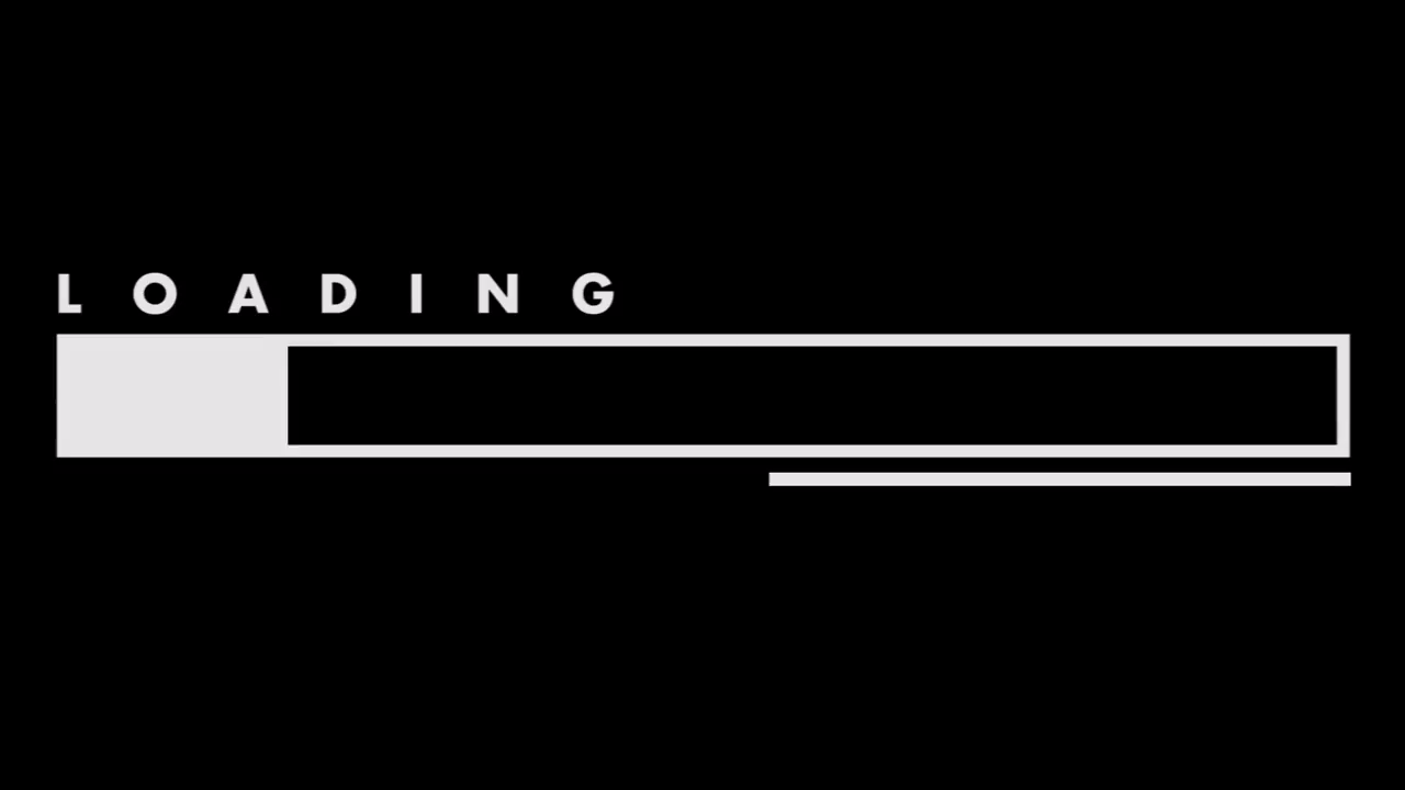 Як створити науковий журнал вимоги Scopus та  of Science для включення