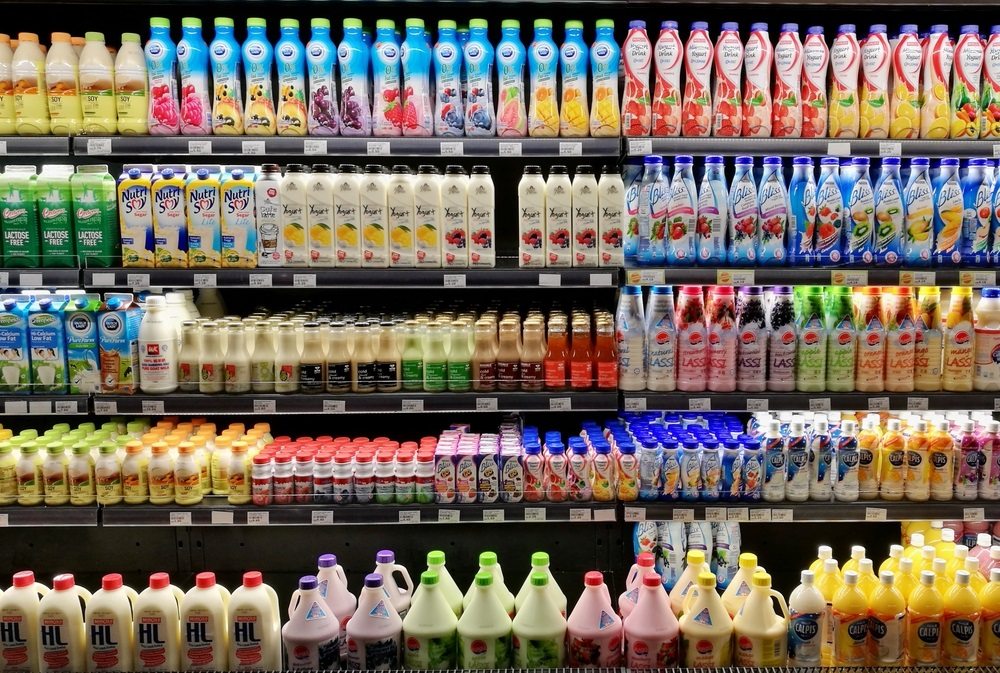 Why are the FMCG giants still seen as the Holy Grail of marketing? NIMA