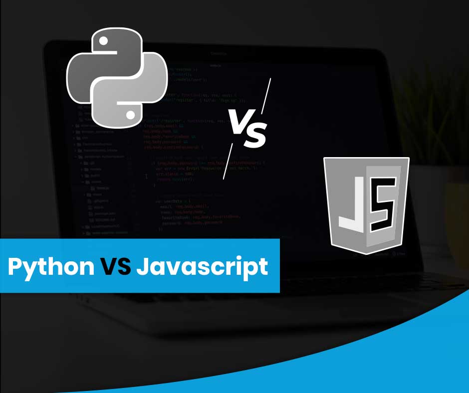 Python vs JavaScript 10 Differences