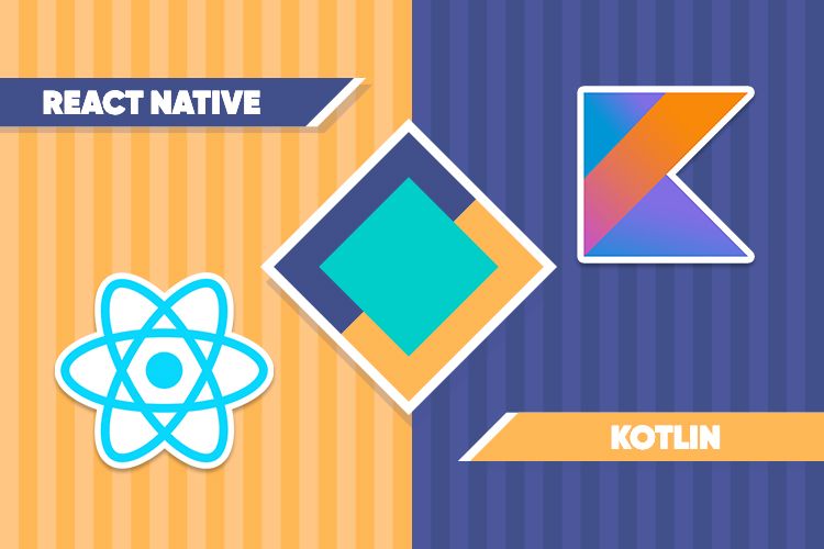 React Native VS Kotlin Pros and Cons Nimap Infotech