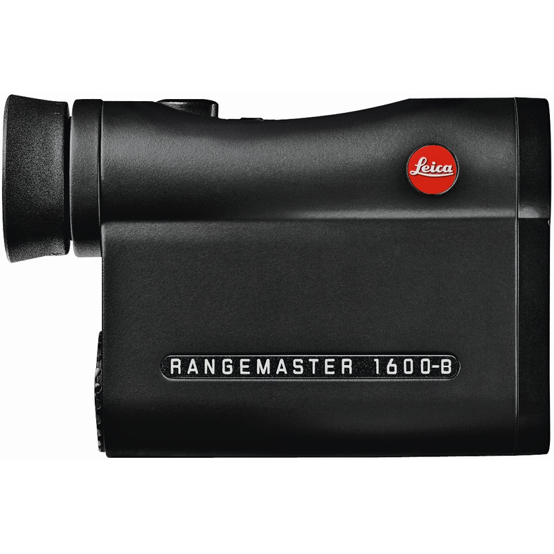 Telemetre Leica Rangmaster Crf 1600 R