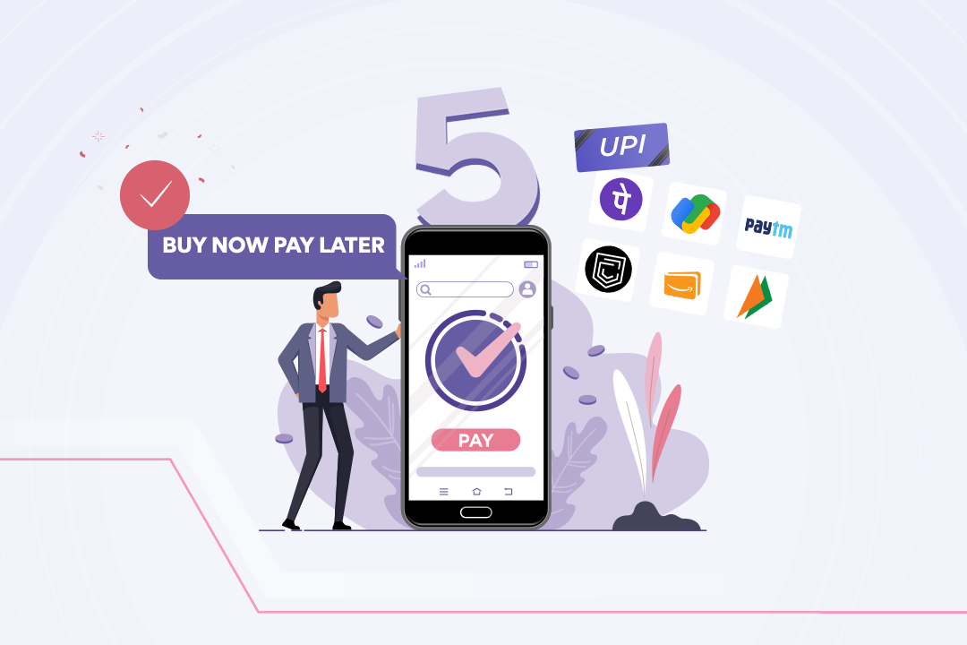 5 Common Online Payment Problems and How to Solve Them