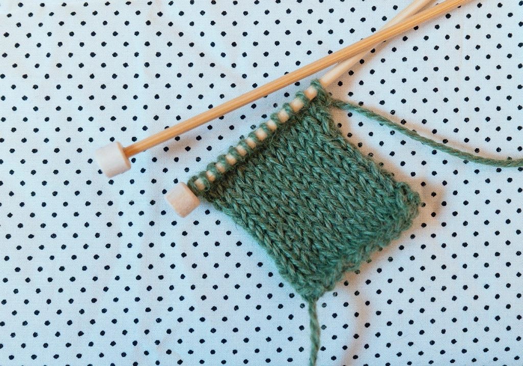 The best knitting needles for beginners The definite