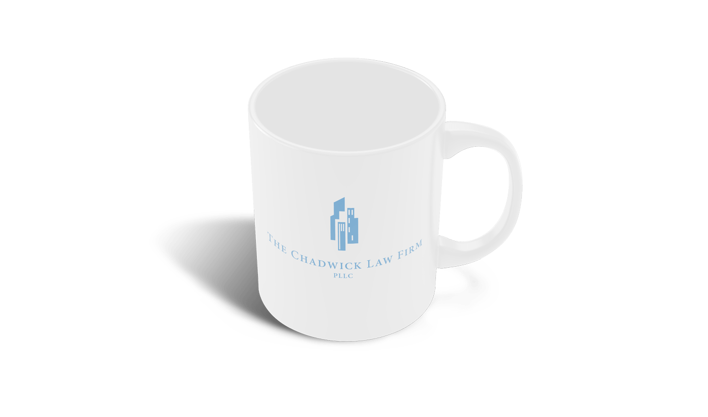 The Chadwick Law Firm Nimble Communications